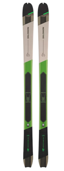 SKIS RANDONNEE MTN 86 PRO SALOMON