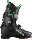 CHAUSSURES SKI RANDONNEE MTN SUMMIT PURE SALOMON