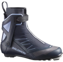 CHAUSSURE SKATING RS8 VITANE SKATE FEMME SALOMON