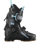 CHAUSSURES SKI RANDONNEE MTN SUMMIT PURE FEMME SALOMON