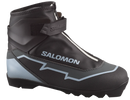 CHAUSSURES SKI FOND VITANE PLUS PROLINK FEMME SALOMON