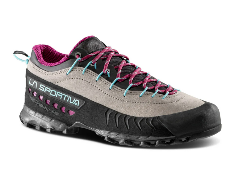 CHAUSSURES TX4 FEMME LA SPORTIVA