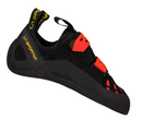 CHAUSSONS ESCALADE TARANTULA LA SPORTIVA