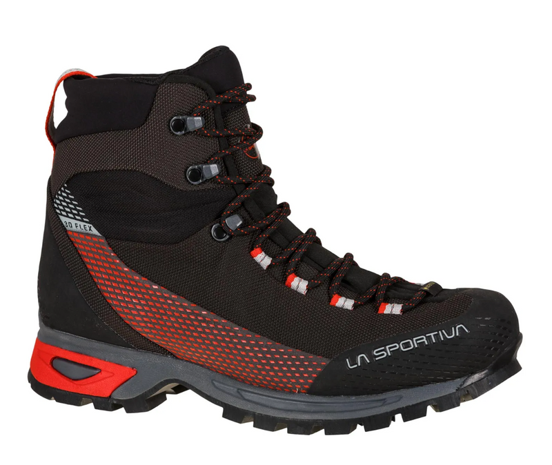 CHAUSSURES TRANGO TRK GTX HOMME LA SPORTIVA