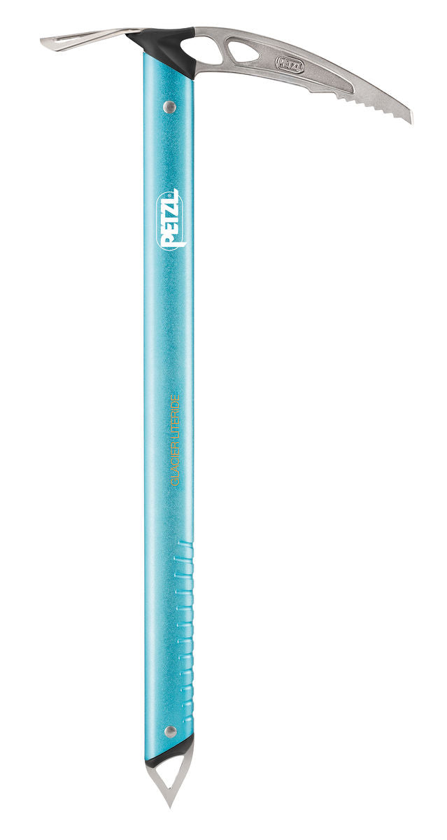 PIOLET GLACIER LITERIDE 50 CM PETZL