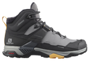 CHAUSSURES RANDONNEE X ULTRA 4 MID GTX SALOMON