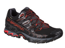 CHAUSSURES ULTRA RAPTOR II GTX HOMME LA SPORTIVA