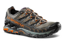 CHAUSSURES ULTRA RAPTOR II HOMME LA SPORTIVA