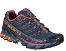 CHAUSSURES ULTRA RAPTOR II FEMME LA SPORTIVA