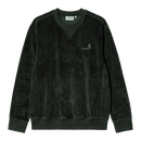 SWEAT UNITED SCRIPT HOMME CARHARTT WIP