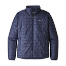 DOUDOUNE NANO PUFF HOMME PATAGONIA