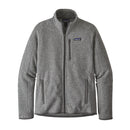 VESTE POLAIRE BETTER SWEATER HOMME PATAGONIA