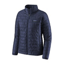 DOUDOUNE NANO PUFF FEMME PATAGONIA