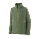 VESTE NANO-AIR LIGHT HYBRID HOMME PATAGONIA