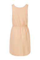 ROBE LOONNA FEMME PICTURE