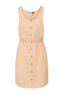 ROBE LOONNA FEMME PICTURE