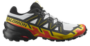 CHAUSSURES SPEEDCROSS 6 SALOMON