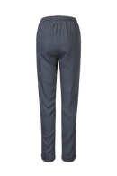 PANTALON CHIMANY FEMME PICTURE