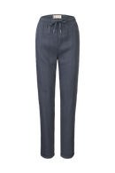 PANTALON CHIMANY FEMME PICTURE