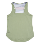 DEBARDEUR LONI FEMME PICTURE