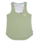 DEBARDEUR LONI FEMME PICTURE