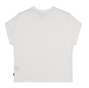 TEE SHIRT MC BORDA FEMME PICTURE