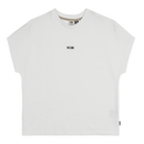 TEE SHIRT MC BORDA FEMME PICTURE