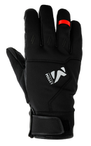GANTS PIERRA MENT II MILLET