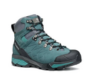 CHAUSSURES RANDONNEE ZG TREK GTX FEMME SCARPA