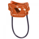 ASSUREUR AIR FORCE 1 BEAL