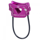 ASSUREUR AIR FORCE 1 BEAL