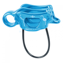 ASSUREUR AIR FORCE 3 BEAL