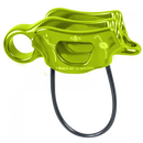 ASSUREUR AIR FORCE 3 BEAL