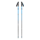 BATONS TRAIL DISTANCE CARBON FLZ BLACK DIAMOND