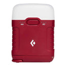 LANTERNE VOLT BLACK DIAMOND