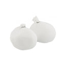 BOULES MAGNÉSIE BALL IT 2X35GR BEAL