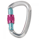 MOUSQUETON BE ONE SCREW BEAL