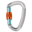 MOUSQUETON BE ONE SCREW BEAL