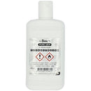 MAGNESIE PURE GRIP 250 ML BEAL