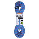 CORDE BOOSTER III 9.7 MM X 70 M BEAL