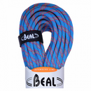 CORDE BOOSTER III 9.7 MM X 70 M BEAL