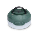 LANTERNE MOJI R+ BLACK DIAMOND