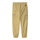 PANTALON CARGO JOGGER HOMME CARHARTT WIP