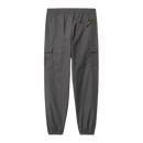 PANTALON CARGO JOGGER HOMME CARHARTT WIP