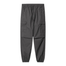 PANTALON CARGO JOGGER HOMME CARHARTT WIP