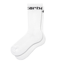 CHAUSSETTE CARHARTT WIP