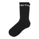 CHAUSSETTE CARHARTT WIP