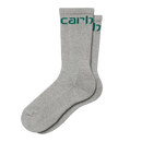 CHAUSSETTE CARHARTT WIP