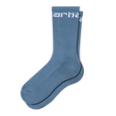 CHAUSSETTE CARHARTT WIP