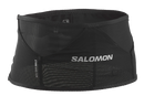 CEINTURE RUNNING ADV SKIN BELT SALOMON